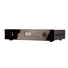 Muz Detal Alf 2500